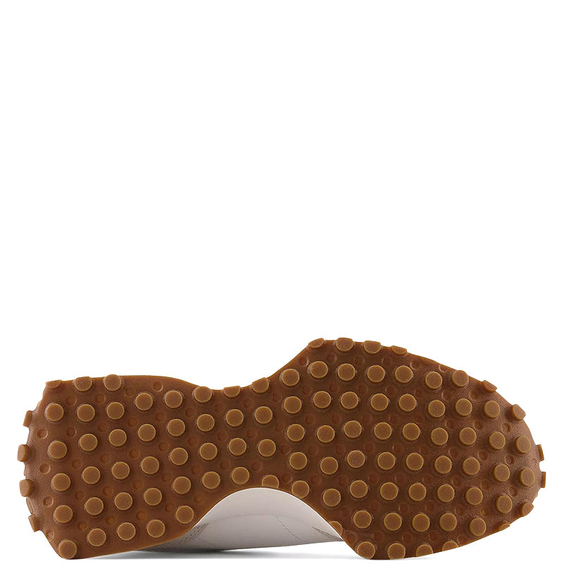 New Balance Women's 327