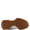 New Balance Women's 327