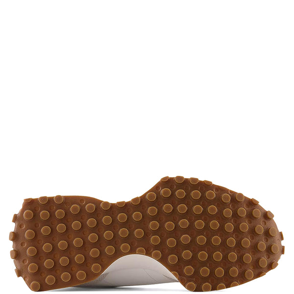 New Balance Women's 327