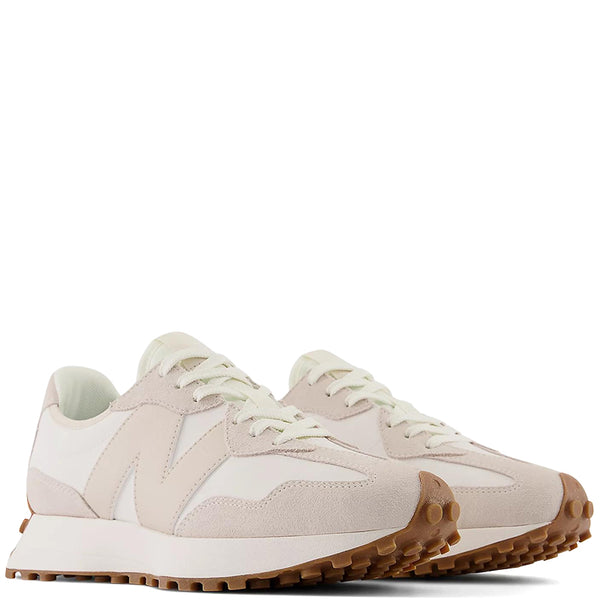New Balance Women's 327