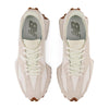 New Balance Women's 327