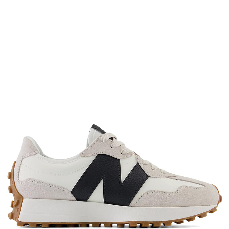 New Balance Women's 327