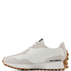 New Balance Women's 327