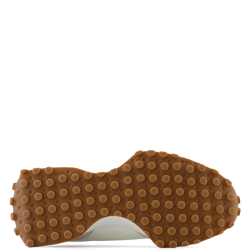 New Balance Women's 327