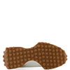 New Balance Women's 327