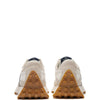 New Balance Women's 327