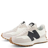 New Balance Women's 327