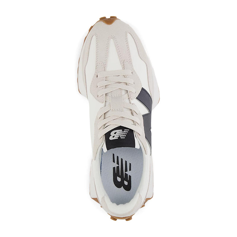 New Balance Women's 327