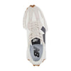 New Balance Women's 327