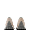 New Balance Women's 327