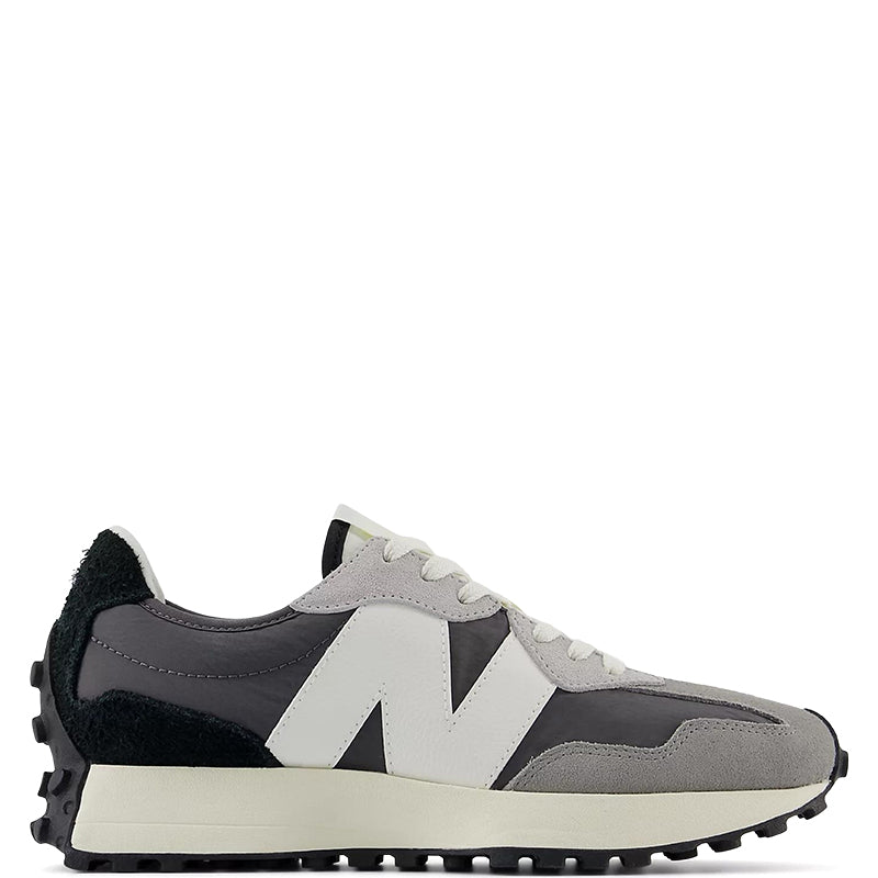 New Balance Women's 327