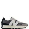New Balance Women's 327