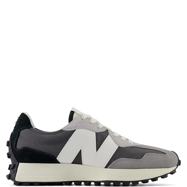 New Balance Women's 327