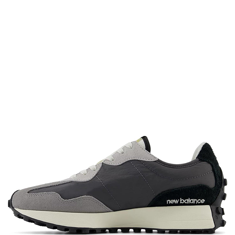 New Balance Women's 327