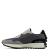 New Balance Women's 327