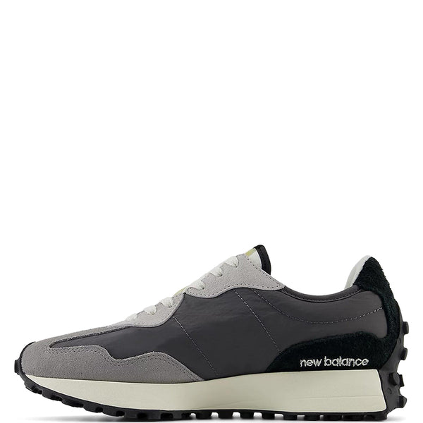 New Balance Women's 327