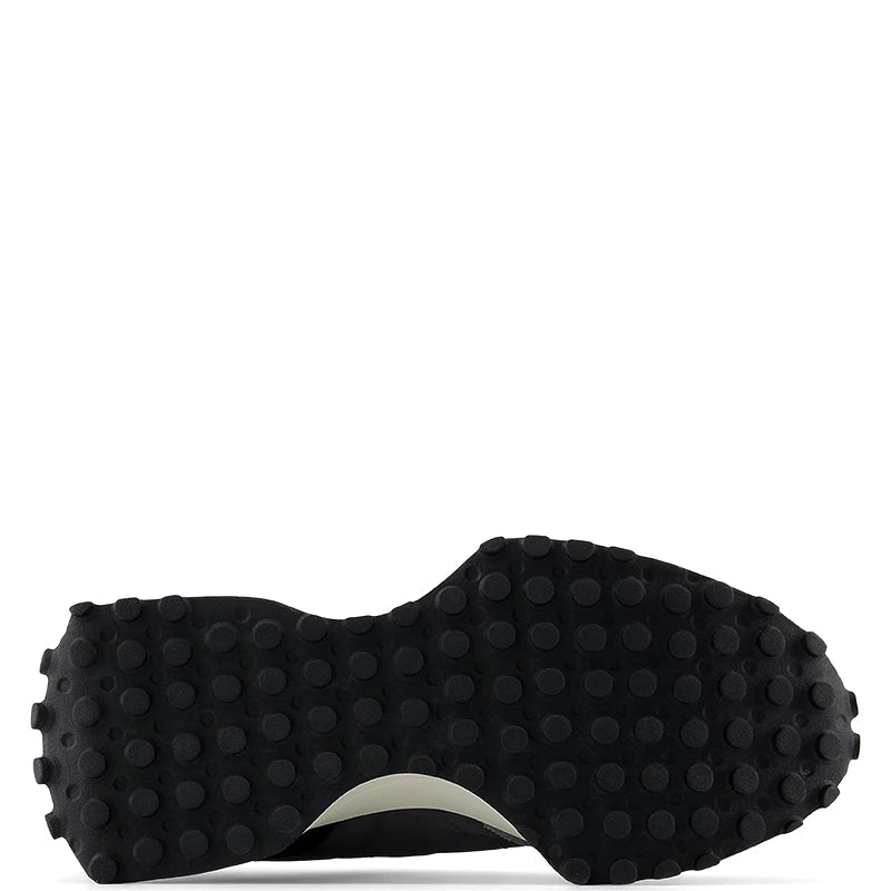 New Balance Women's 327