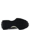 New Balance Women's 327