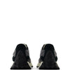 New Balance Women's 327