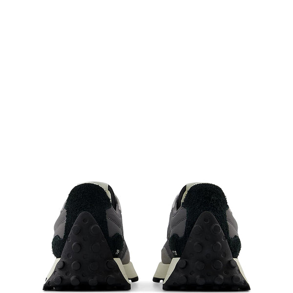 New Balance Women's 327