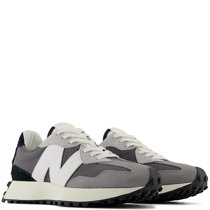 New Balance Women's 327