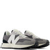 New Balance Women's 327