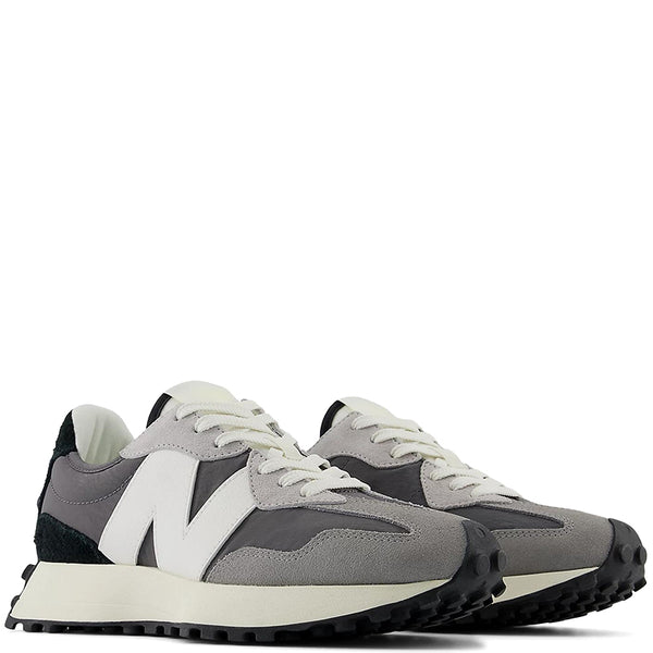 New Balance Women's 327