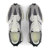 New Balance Women's 327