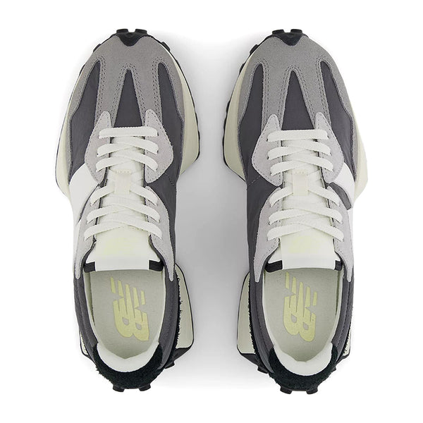 New Balance Women's 327