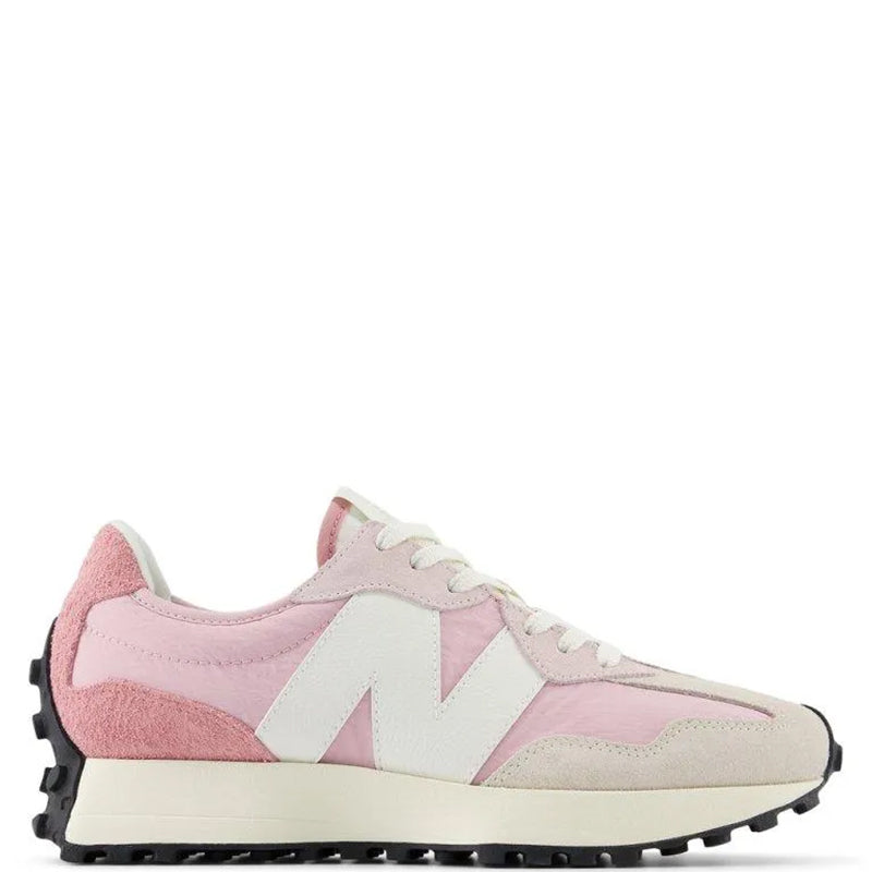 New Balance Women's 327