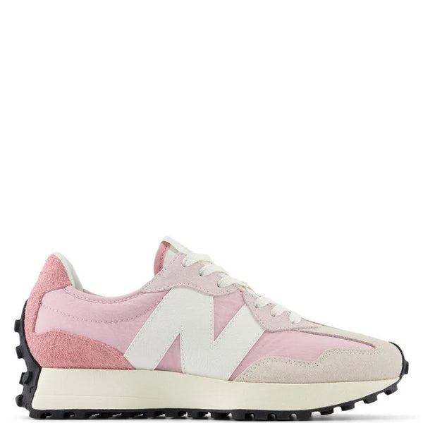 New Balance Women's 327