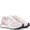 New Balance Women's 327