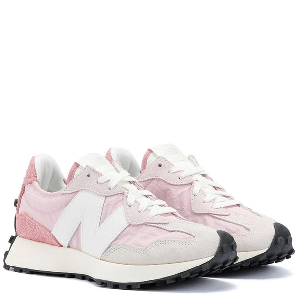 New Balance Women's 327