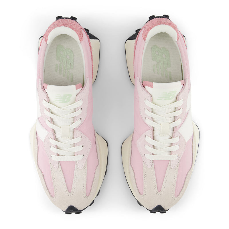 New Balance Women's 327