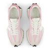 New Balance Women's 327