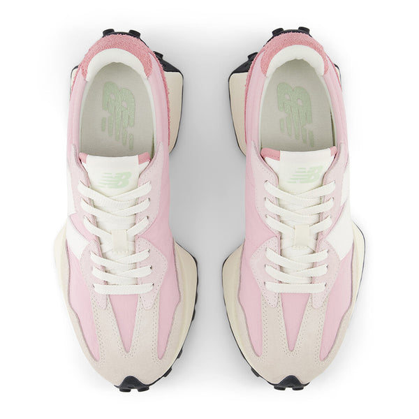 New Balance Women's 327