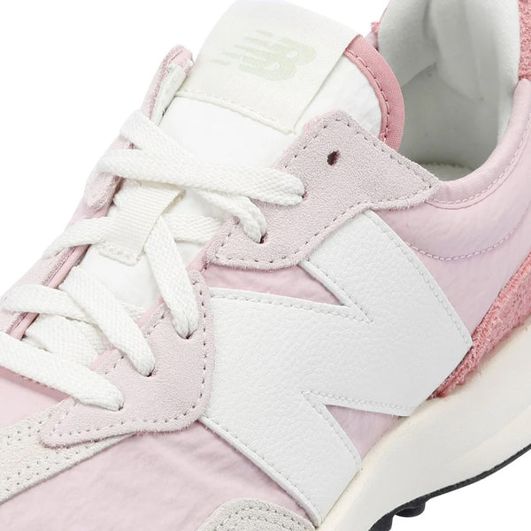 New Balance Women's 327