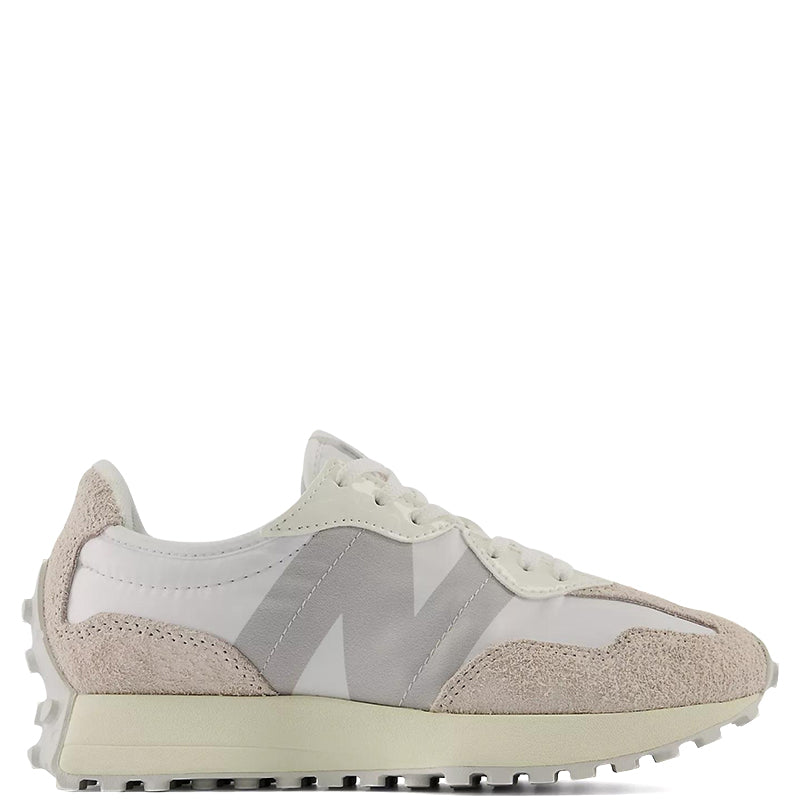 New Balance Women's 327