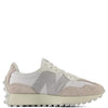 New Balance Women's 327