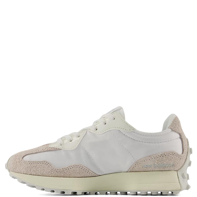 New Balance Women's 327