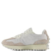 New Balance Women's 327