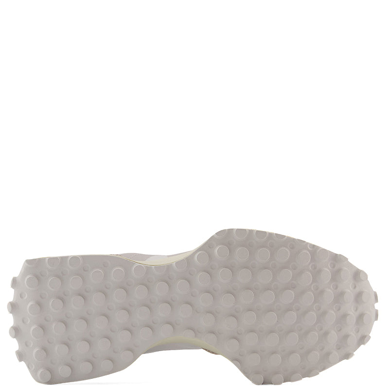 New Balance Women's 327