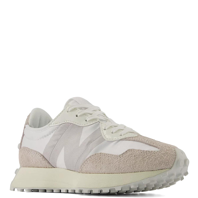 New Balance Women's 327