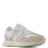 New Balance Women's 327