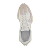 New Balance Women's 327