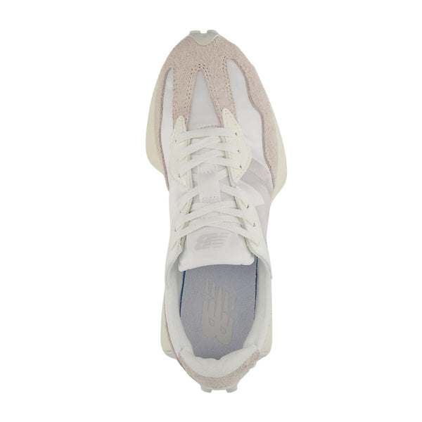 New Balance Women's 327