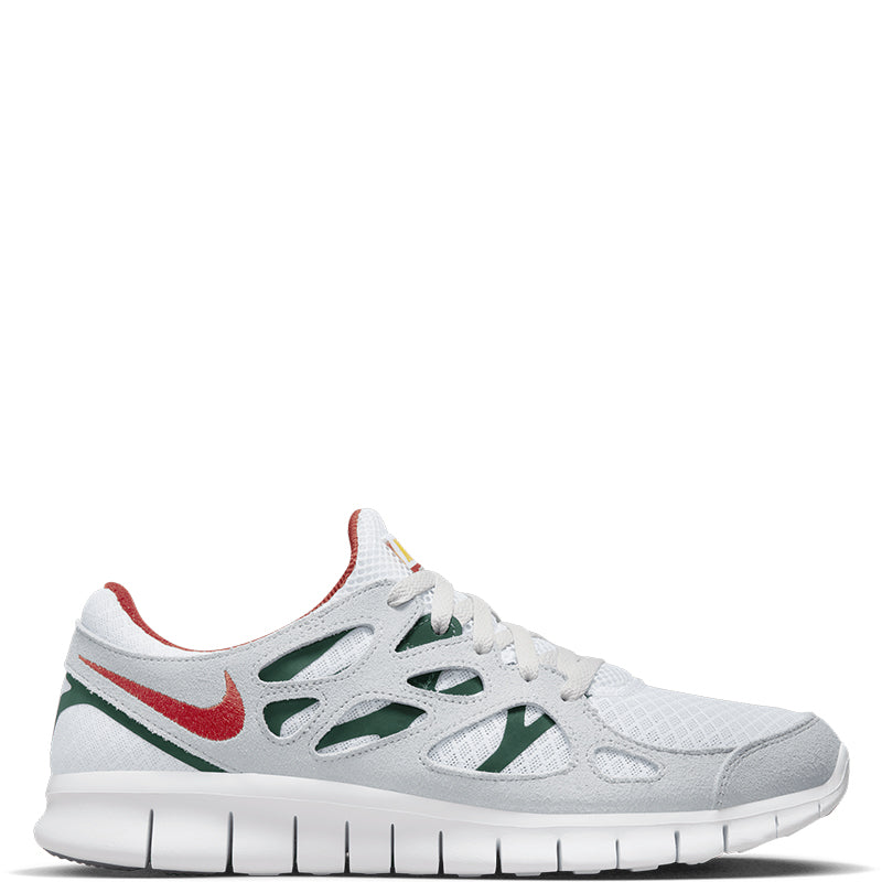 Nike Men's Free Run 2