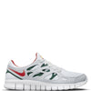 Nike Men's Free Run 2