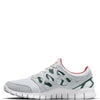 Nike Men's Free Run 2