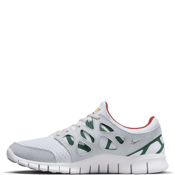 Nike Men's Free Run 2